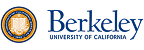 UC Berkeley