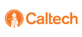 Caltech