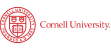 Cornell University
