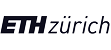 ETH Zurich