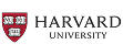 Harvard University