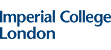 Imperial College London