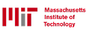 MIT