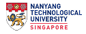 NTU Singapore