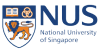 National University of Singapore