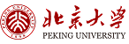 Peking University