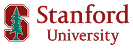 Stanford University