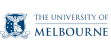 University of Melbourne