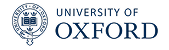 University of Oxford