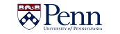 University of Pennsylvania