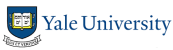 Yale University