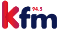 KFM