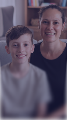 Kayden Loughran-Gordon