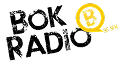 Bok Radio