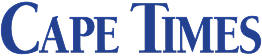 Cape Times