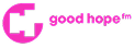 Good Hope FM