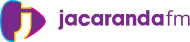 Jacaranda FM