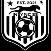 InSync Soccer